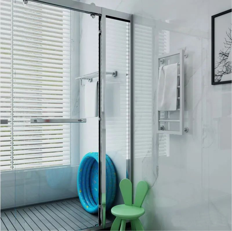 17345961731433.jpg 1-200P4163J02S.jpg