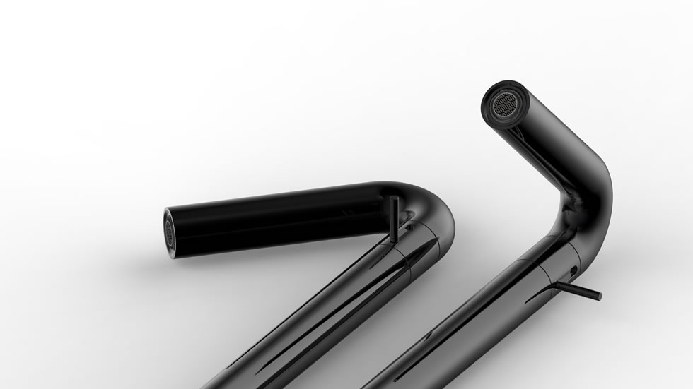 1742784805761.jpg 微信圖片_20250324102016.jpg