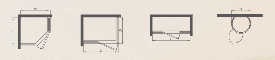 17452058492340.png image.png